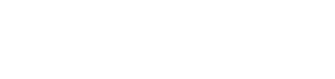 株式会社　川北板金